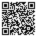 Excalibur club prive QrCode
