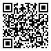 Excalibur club prive QrCode