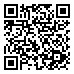 Excalibur club prive QrCode
