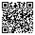 Excalibur club prive QrCode