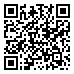 Excalibur club prive QrCode