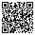 Excalibur club prive QrCode