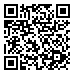 Excalibur club prive QrCode