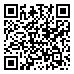 Excalibur club prive QrCode