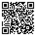 Excalibur club prive QrCode