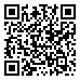 Excalibur club prive QrCode
