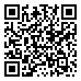 Excalibur club prive QrCode