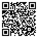 Excalibur club prive QrCode