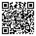 Excalibur club prive QrCode