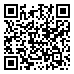 Excalibur club prive QrCode