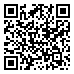 Excalibur club prive QrCode
