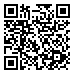 Excalibur club prive QrCode