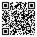 Excalibur club prive QrCode
