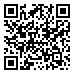 Excalibur club prive QrCode