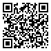 Excalibur club prive QrCode