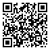 Excalibur club prive QrCode