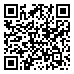 Excalibur club prive QrCode