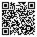 Excalibur club prive QrCode