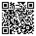 Excalibur club prive QrCode