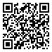 Excalibur club prive QrCode