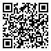 Excalibur club prive QrCode