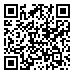 Excalibur club prive QrCode