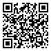 Excalibur club prive QrCode