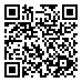 Excalibur club prive QrCode