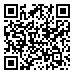 Excalibur club prive QrCode