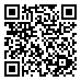 Excalibur club prive QrCode