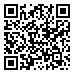 Excalibur club prive QrCode