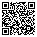 Excalibur club prive QrCode