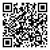 Excalibur club prive QrCode