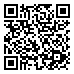 Excalibur club prive QrCode