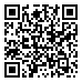 Excalibur club prive QrCode