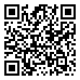 Excalibur club prive QrCode