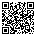 Excalibur club prive QrCode