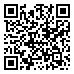Excalibur club prive QrCode