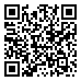 Excalibur club prive QrCode