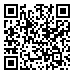 Excalibur club prive QrCode