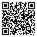 Excalibur club prive QrCode