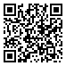 Excalibur club prive QrCode
