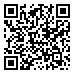 Excalibur club prive QrCode