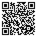 Excalibur club prive QrCode