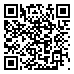 Excalibur club prive QrCode