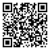 Excalibur club prive QrCode