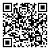 Excalibur club prive QrCode