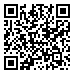 Excalibur club prive QrCode