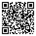 Excalibur club prive QrCode
