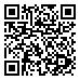 Excalibur club prive QrCode